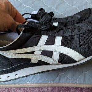 Onitsuka Tiger Traxy